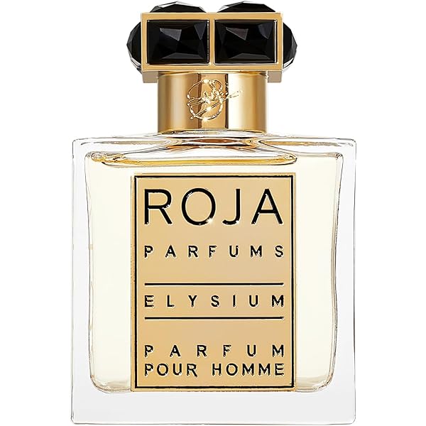 Amazon.com : Keiko Mecheri 'Les Nuits D'izu' Eau De Parfum